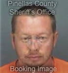 James Walker, - Pinellas County, FL 