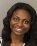 Latoya Wilson, - Shelby County, TN 