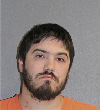 Dennis Alopogianis, - Volusia County, FL 