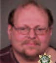 Drew Bandy - Multnomah County, OR 