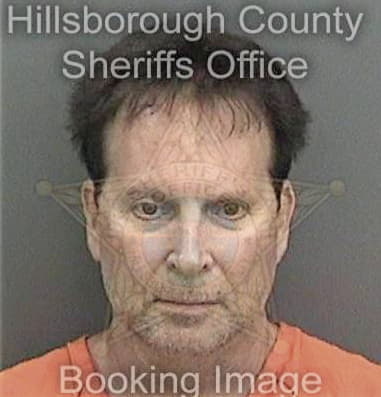 Murad Bappi, - Hillsborough County, FL 