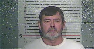 Christopher Beagle, - Franklin County, KY 