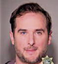 Alexander Beaulieu - Multnomah County, OR 