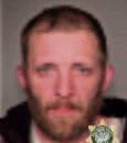 Johnnie Beaver - Multnomah County, OR 
