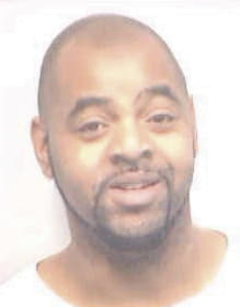David Blake - Fulton County, GA 