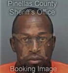 Walter Boykin, - Pinellas County, FL 