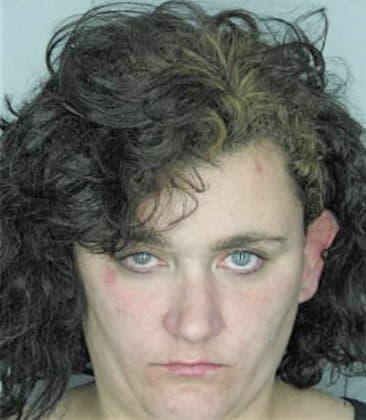 Linda Brand - Hillsborough County, FL 