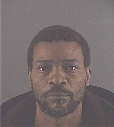 Ray Brown, - Peoria County, IL 