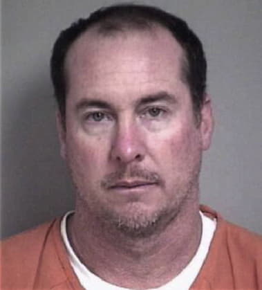 Charles Campbell, - Cabarrus County, NC 