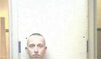 John Cardwell, - Henderson County, KY 