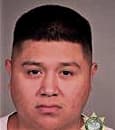 Hugo Castellanosprades - Multnomah County, OR 