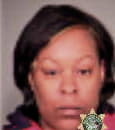 Nadine Cooper - Multnomah County, OR 