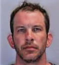 Joshua Delaney, - Manatee County, FL 