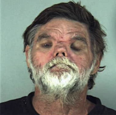 Charles Dufresne, - Lake County, FL 