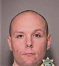 Gary Ellis - Multnomah County, OR 