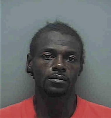 James Ellis, - Lee County, FL 