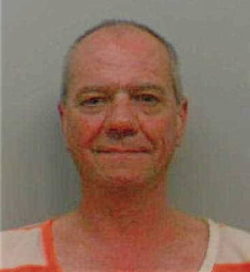 Edward Ford, - Marion County, FL 