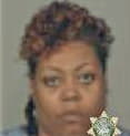 Valerie Gordon - Multnomah County, OR 