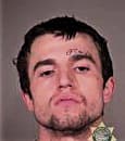 David Green - Multnomah County, OR 