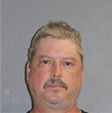 William Hall, - Volusia County, FL 