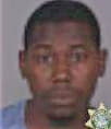 Bobby Hayes - Multnomah County, OR 