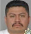Julian Hernandezlopez - Multnomah County, OR 