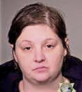 Teresa Hollaway - Multnomah County, OR 