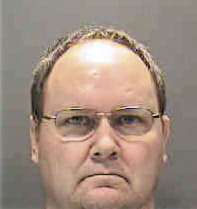 Ignacio Lopez, - Sarasota County, FL 