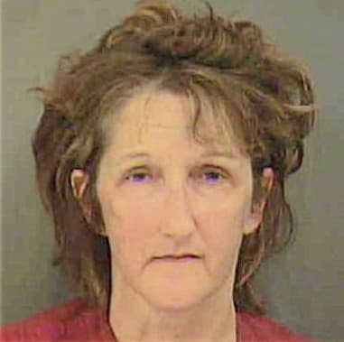 Tiffany Massey - Mecklenburg County, NC 