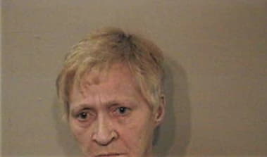 Joyce McKellar, - Leon County, FL 