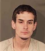 Timothy McNew - Franklin County, OH 