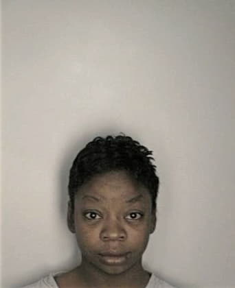 Dorothy Monroe, - Hillsborough County, FL 