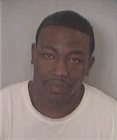 Naim Muwwakkil, - Fulton County, GA 