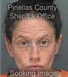 Jessica Parrish, - Pinellas County, FL 