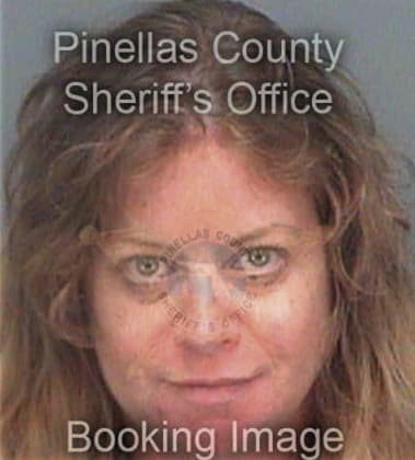 Tammy Pavlat, - Pinellas County, FL 