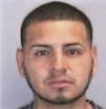 Edgar Perez, - Manatee County, FL 