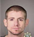 Tyler Reedy - Multnomah County, OR 