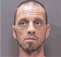 Brian Rentschler, - Sarasota County, FL 