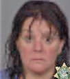 Clydella Rodriquez - Multnomah County, OR 