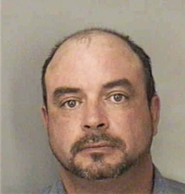 Miguel Romero, - Polk County, FL 