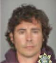 Ronn Roseberry - Multnomah County, OR 