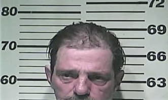 James Salings, - Campbell County, KY 