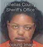 Patricia Sapp, - Pinellas County, FL 