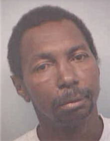 Andre Shiver - Fulton County, GA 