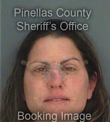 Laurel Skinner - Pinellas County, FL 