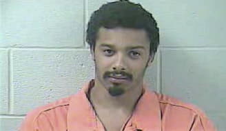 Richard Smith - Daviess County, KY 