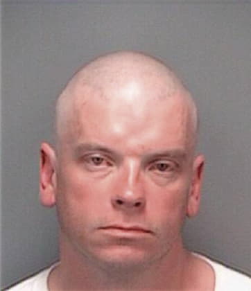 Thomas Strempel, - Pinellas County, FL 