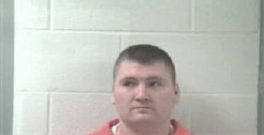 Timothy Thompson, - Daviess County, KY 