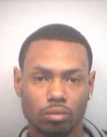 Willie Thurmond, - Fulton County, GA 