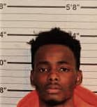 Marcus Toler, - Shelby County, TN 